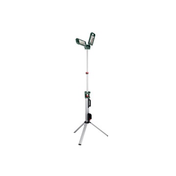 BSA 18 LED 5000 DUO-S Акумуляторний прожектор