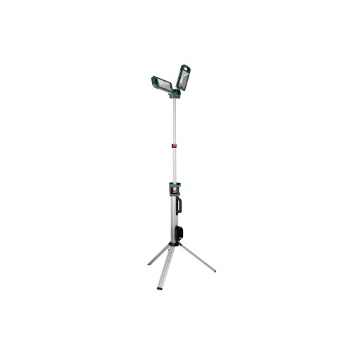BSA 18 LED 5000 DUO-S Акумуляторний прожектор