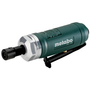 DG 700 Пневматична прямошліфувальна машина