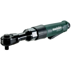DRS 95-1/2" Пневматичний гайковерт з тріскачкою