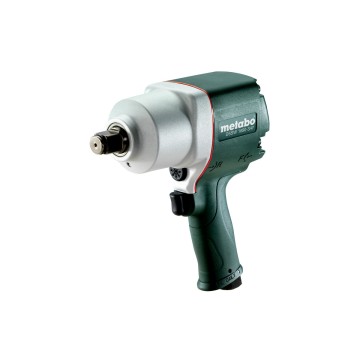 DSSW 1690-3/4" Пневматичний ударний гайковерт
