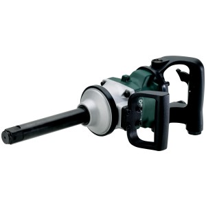 DSSW 2440-1" Пневматичний ударний гайковерт