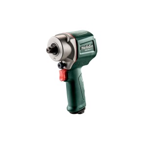 DSSW 500-1/2" C Пневматичний ударний гайковерт