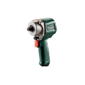 DSSW 500-1/2" C Пневматичний ударний гайковерт