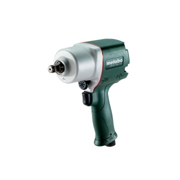 DSSW 930-1/2" Пневматичний ударний гайковерт