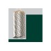 Фреза HM, ZYAS 122570 / 6 - алюміній (628375000)