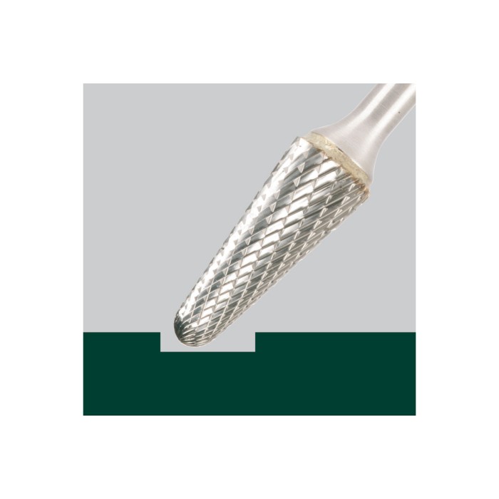 Фреза HM, KEL 103076 / 6 - MX (628366000) Фреза HM, KEL 103076 / 6 - MX (628366000)