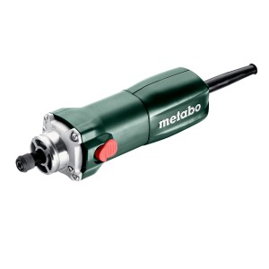 GE 710 Compact Прямошліфувальна машина