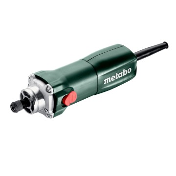 GE 710 Compact Прямошліфувальна машина