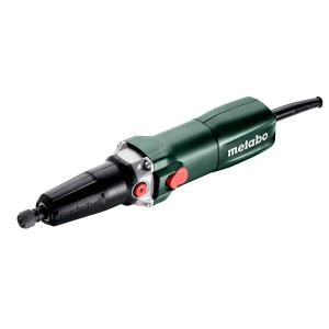 GE 710 Plus Прямошліфувальна машина