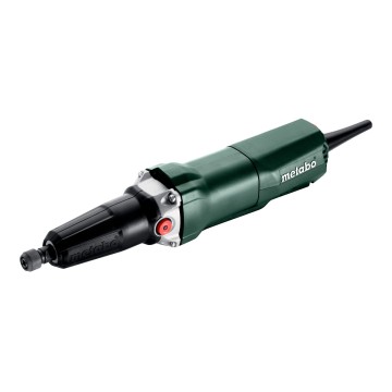GEP 710 Plus Прямошліфувальна машина