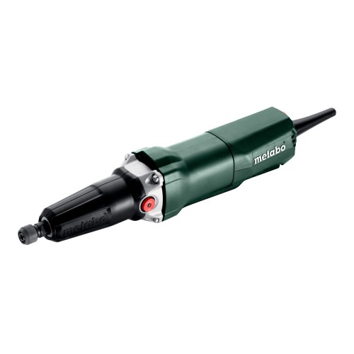 GEP 710 Plus Прямошліфувальна машина