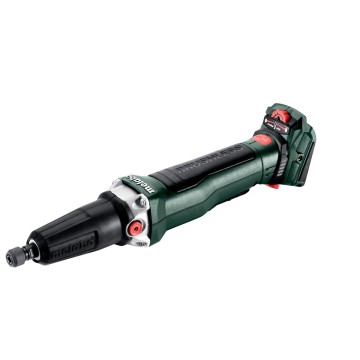 GVPB 18 LTX BL 11-28  Акумуляторна прямошліфувальна машина