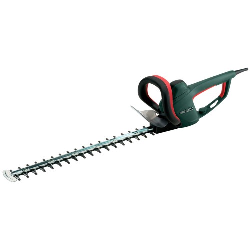 HS 8765 Кущоріз