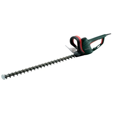 HS 8875 Кущоріз