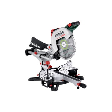 KGS 18 LTX BL 305 Акумуляторна торцювальна пила