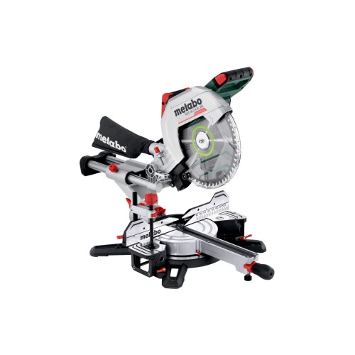 KGS 18 LTX BL 305 Акумуляторна торцювальна пила
