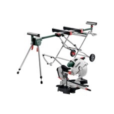 KGS 315 Plus Set Торцювальна пила