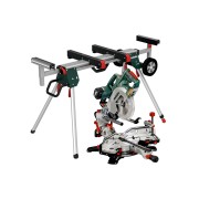 KGSV 72 Xact SYM Set Торцювальна пила