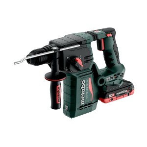 KH 18 LTX BL 24 Акумуляторний перфоратор