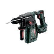 KH 18 LTX BL 24 Акумуляторний перфоратор