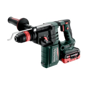 KH 18 LTX BL 28 Q Акумуляторний перфоратор