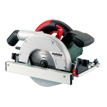 KSE 55 Vario Plus Ручна дискова пила