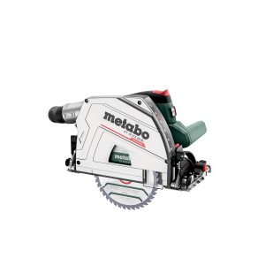 KT 18 LTX 66 BL Акумуляторна заглибна циркулярна пилка