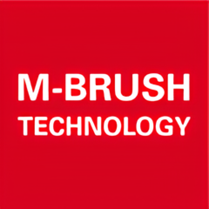 MHEV 5 BL Відбійний молоток MHEV 5 BL Відбійний молоток