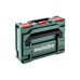 metaBOX 118 для BS / SB, 12 В (626885000)