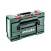 metaBOX 145 L, порожній (626884000)