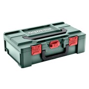 metaBOX 145 L, порожній (626884000)