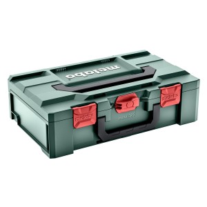 metaBOX 145 L, порожній (626884000)