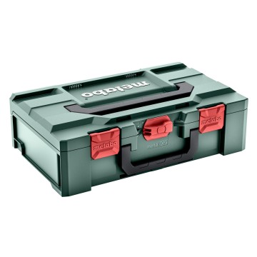 metaBOX 145 L, порожній (626884000)