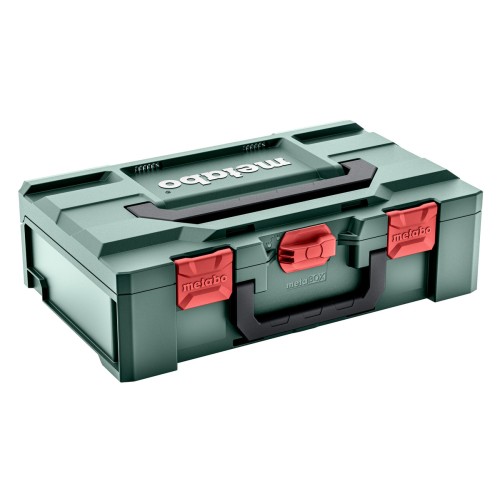 metaBOX 145 L, порожній (626884000)