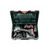 Коробка metaBOX 165 L для кутової шліфувальної машини (626890000)