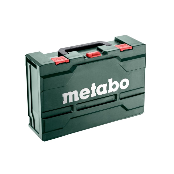 metaBOX 185 XL, порожній (626901000) metaBOX 185 XL, порожній (626901000)