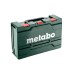 metaBOX 185 XL, порожній (626901000)
