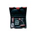 metaBOX 145 для BS L / BS LT / SB L / SB LT, 18 В (626886000)