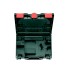 metaBOX 145 для BS L / BS LT / SB L / SB LT, 18 В (626886000)