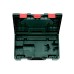 metaBOX 145 L для BS LTX / SB LTX, 18 В (626891000)