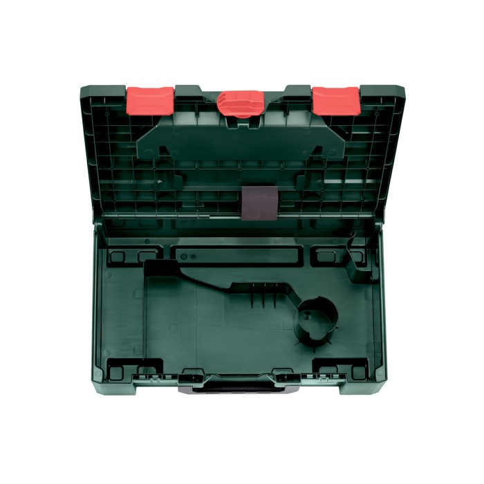 metaBOX 145 L для SBE / KHE / UHE (626892000) metaBOX 145 L для SBE / KHE / UHE (626892000)