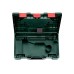metaBOX 145 L для SBE / KHE / UHE (626892000)
