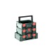 metaBOX 145 Toolbox (626908000)