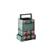 metaBOX 340 Toolbox (626909000)