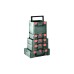metaBOX 340 Toolbox (626909000)