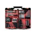 SB 18 LT Set Акумуляторний ударний дриль