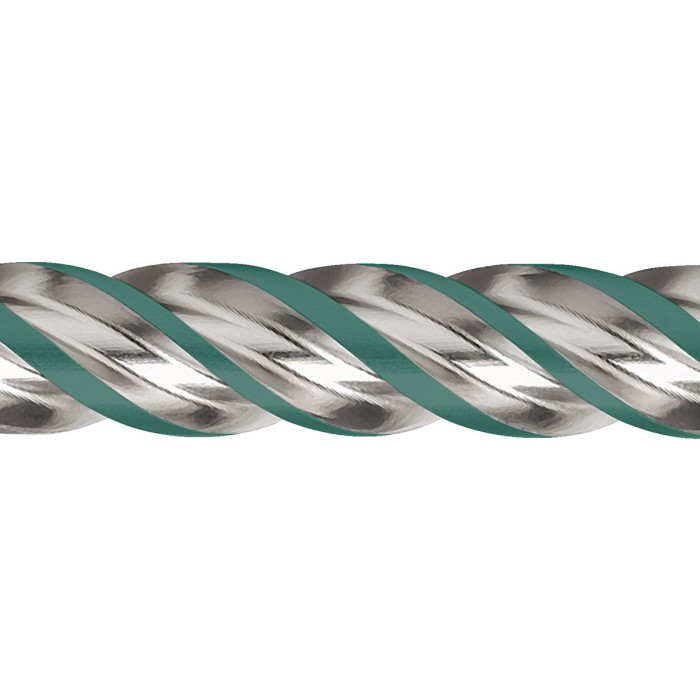 SDS-plus P4P (4C) / 15 x 160/215 мм (626248000) SDS-plus P4P (4C) / 15 x 160/215 мм (626248000)