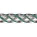 SDS-plus P4P (4C) / 15 x 160/215 мм (626248000)