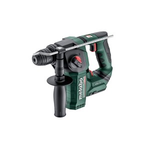 PowerMaxx BH 12 BL 16 Акумуляторний перфоратор